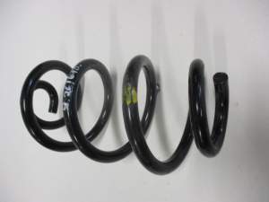 SPRĘŻYNA ZAWIESZENIE TYŁ INFINITI QX70 FX