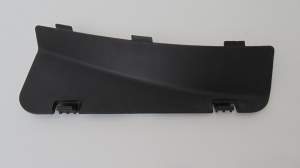 OSŁONA ZAŚLEPKA PLASTIK MASERATI GHIBLI 670010466