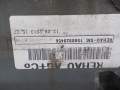 7274561417_5