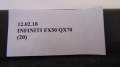 DSC04083.JPG