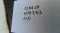 7373198697_2