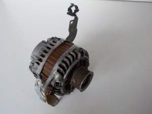 ALTERNATOR INFINITI FX QX70 USA