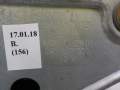 7202190348_3