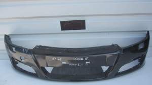ZDERZAK PRZÓD PRZEDNI OPEL ASTRA H