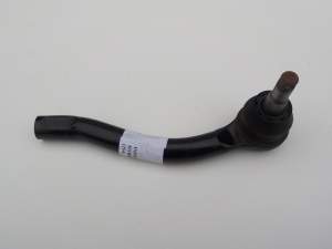 DRĄŻEK KIEROWNICZY INFINITI Q50 3.5 V6 HYBRID