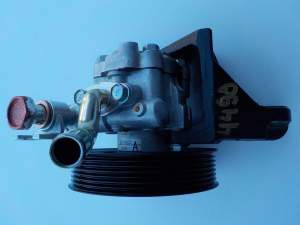 INFINITI FX30d QX70 POMPA WSPOMAGANIA