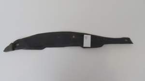 LISTWA USZCZELKA DRZWI MASERATI GHIBLI 670001705