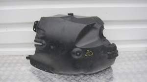 NADKOLE NADKOLA MERCEDES SPRINTER A9066841377 TP