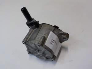 POMPA VACUM 46000GD0197 INFINITI Q50 2.2d