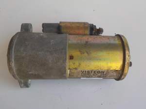 ROZRUSZNIK F81UAD 2M18A FORD EXPEDITION 5.4 99-04