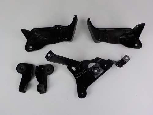 6652667462