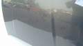 DSC08573.JPG