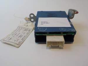 KOMPUTER STEROWNIK 8943053020 LEXUS