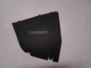 INFINITI Q70 M M35 M37 M30d KLAPKA ZBIORNICZKA