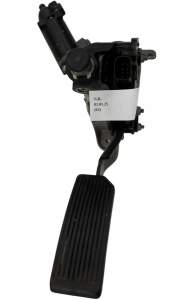 PEDAŁ GAZU POTENCJOMETR INFINITI QX56 2004-2010