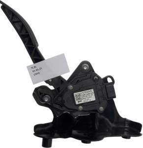 PEDAŁ GAZU POTENCJOMETR NISSAN MURANO Z51 180021AA0B