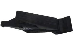 PEDAŁ GAZU INFINITI G35 SEDAN 18002JK60A