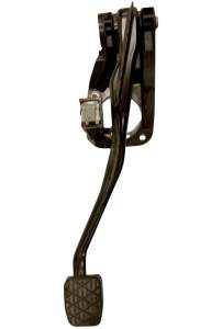 PEDAŁ HAMULCA INFINITI Q30 QX30 MERCEDES W176 X156 W156 W246 C117 X117 W117