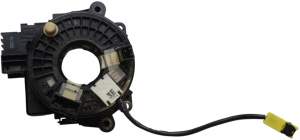 ZWIJAK TAŚMA W KIEROWNICĘ INFINITI QX50 EX30d EX35 EX37