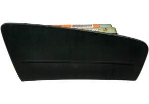 PODUSZKA POWIETRZNA PASAŻERA AIRBAG NISSAN ALMERA N15