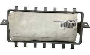 PODUSZKA POWIETRZNA PASAŻERA AIRBAG INFINITI Q60 Q50