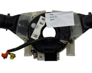 ZWIJAK TAŚMA CZUJNIK KĄTA SKRĘTU INFINITI M35 M45 Y50 25560EH100