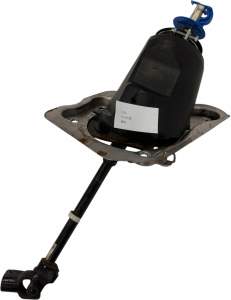 KRZYŻAK KOLUMNY KIEROWNICZEJ INFINITI QX70 FX QX50 EX 489501BA0B