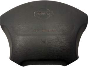 PODUSZKA POWIETRZNA KIEROWCY AIRBAG NISSAN PRIMERA P11