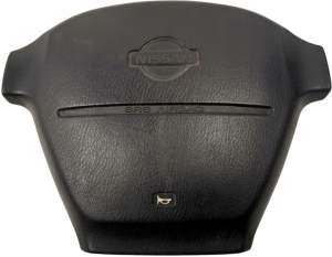 PODUSZKA POWIETRZNA KIEROWCY AIRBAG NISSAN 200 SX