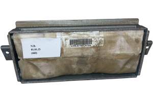 AIRBAG PODUSZKA POWIETRZNA PASAŻERA INFINITI Q70 M30d M35 M37 M56