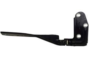 ZAWIAS MASKI LEWY PORSCHE CAYENNE II 92A 7P5823301C