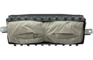 PODUSZKA POWIETRZNA AIRBAG PASAŻERA NISSAN ALTIMA L32 IV 06-12