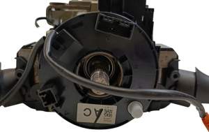 TAŚMA W KIEROWNICĘ ZWIJAK NISSAN ALTIMA IV 4 L32 2007-2012