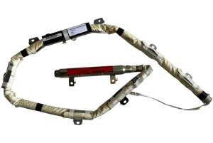 KURTYNA POWIETRZNA LEWA NISSAN ALTIMA IV 4 L32 2007-2012