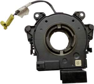 TAŚMA W KIEROWNICĘ ZWIJAK CZUJNIK KĄTA SKRĘTU INFINITI QX70 FX30 FX35 FX37