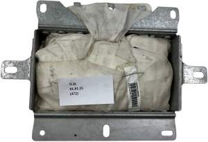 AIRBAG PODUSZKA PASAŻERA INFINITI QX56 NISSAN TITAN ARMADA