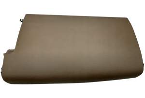 PODUSZKA POWIETRZNA PASAŻERA AIRBAG ZAŚLEPKA NISSAN MURANO Z50 USA