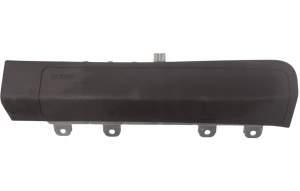 PODUSZKA KOLANOWA INFINITI Q30 QX30 985R05DC0A