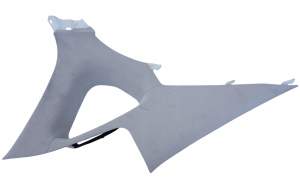 OSŁONA LEWA TYŁ POSZYCIE SŁUPKA INFINITI Q70 M30d M35 M37 M56