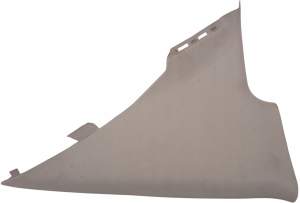 OSŁONA POSZYCIE SŁUPKA PRAWE TYŁ NISSAN MAXIMA A34 2004-2008 76934ZK000