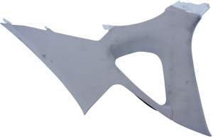 OSŁONA PRAWA TYŁ POSZYCIE SŁUPKA INFINITI Q70 M30d M35 M37 M56