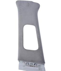 OSŁONA SŁUPKA ŚRODKOWEGO LEWA INFINITI Q70 M30d M35 M37 M56