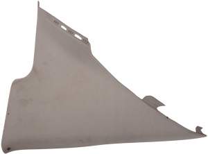 OSŁONA POSZYCIE SŁUPKA LEWE TYŁ NISSAN MAXIMA A34 2004-2008 76935ZK000