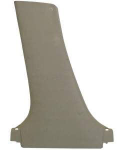 OSŁONA SŁUPKA ŚRODKOWEGO LEWA DOLNA INFINITI G35 G37 SEDAN 76916JK90A