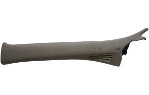 POSZYCIE OSŁONA SŁUPKA LEWA PRZÓD INFINITI QX50 EX30d EX35 EX37