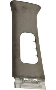 OSŁONA SŁUPKA LEWA INFINITI Q70 M30d M35 M37 M56