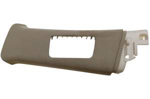 POSZYCIE OSŁONA SŁUPKA LEWA INFINITI QX50 EX30d EX35 EX37 769431BA0A