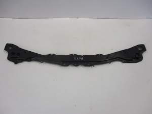 WZMOCNIENIE PAS BELKA NISSAN ALTIMA L32 07-12