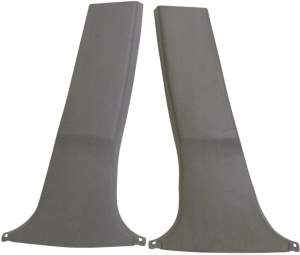 POSZYCIE OSŁONA SŁUPKA B PRAWA LEWA INFINIIT G35 2006 76915AL500