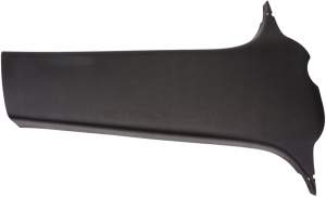 OSŁONA SŁUPKA ŚRODKOWEGO PRAWA DOLNA NISSAN MAXIMA A34 2004-2008 769157Y002